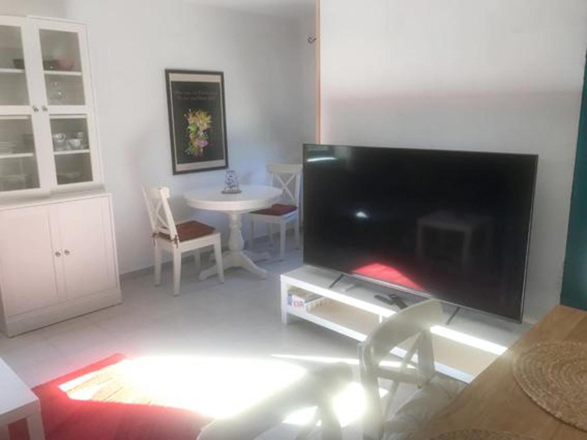 Ferienwohnung Traummichel Lam Exterior foto